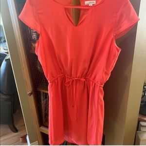 NWOT.  Very Dress!  Sz S.  Check out my closet.